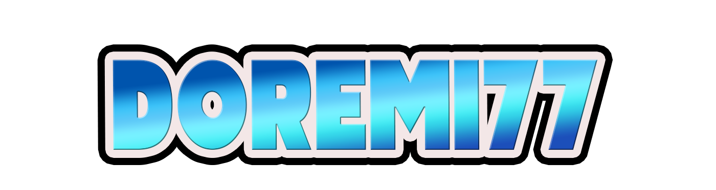 Doremi77